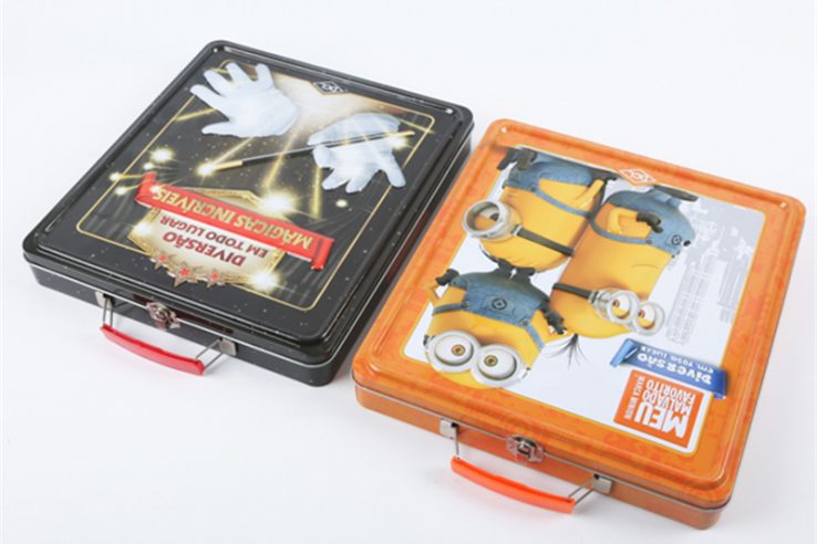 12 gift tins (3)