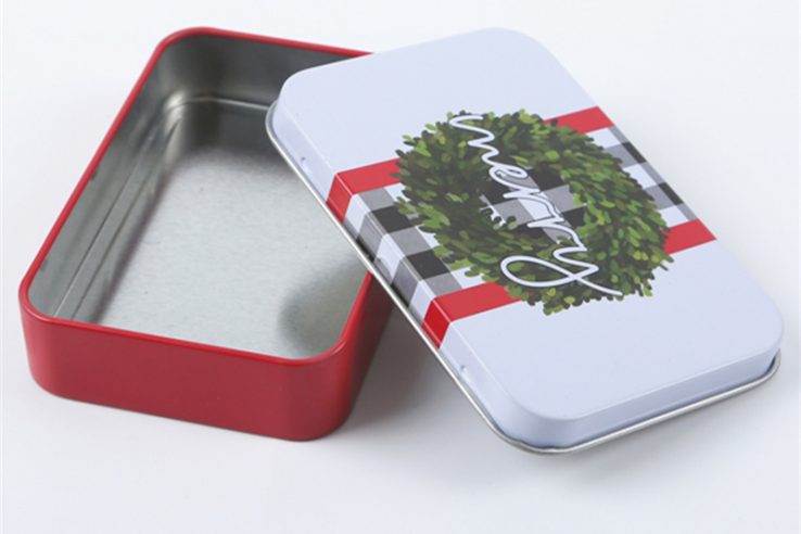 7 gift tins factory (5)