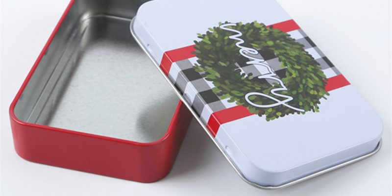 7 gift tins factory (5)