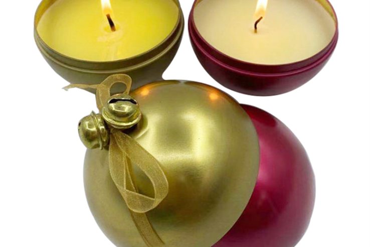 candle 16 (2)