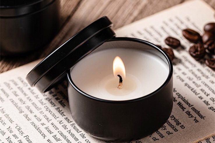 candle 22 (5)
