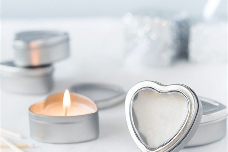 candle 25 (1)
