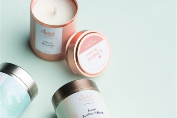 candle 26 (4)