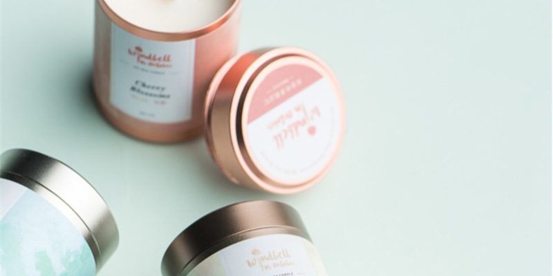 candle 26 (4)