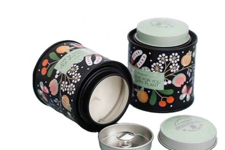 candle 30 (4)
