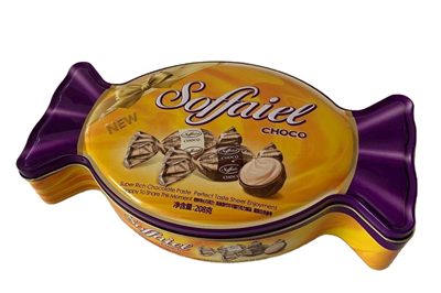 candy tins (14)