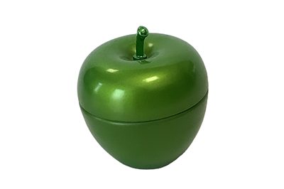 candy tins (15)