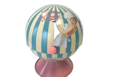 candy tins (18)