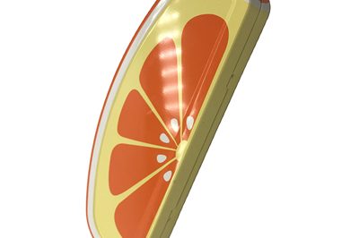 candy tins (2)