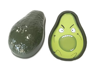 candy tins (3)