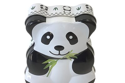 candy tins (6)