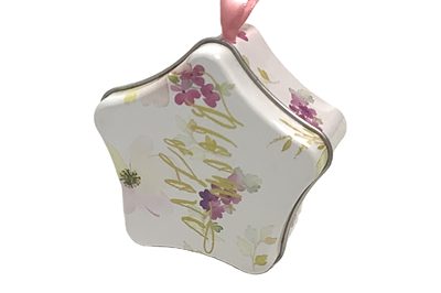 candy tins (8)