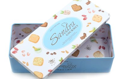 cookie 29 (1)