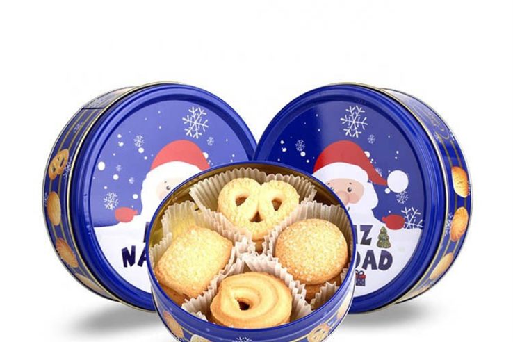 cookie 30 (5)