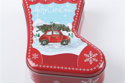 gift tins (11)