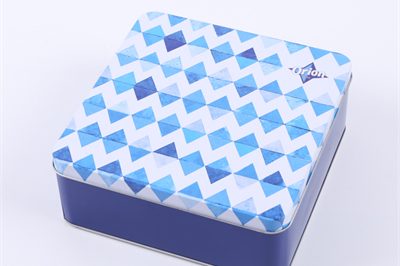 gift tins (13)