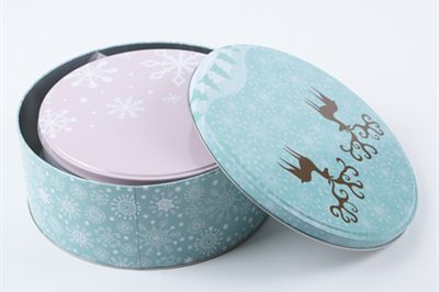 gift tins (15)