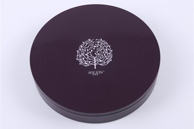 gift tins (19)