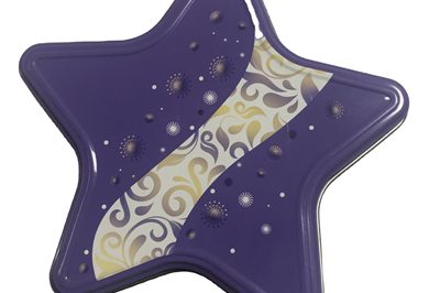 gift tins (2)