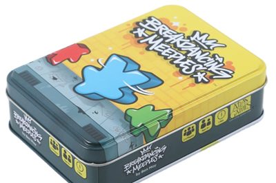 gift tins (4)