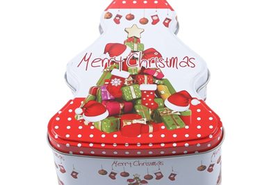 gift tins (5)