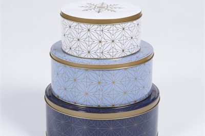 gift tins (6)