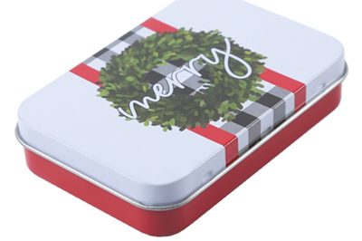 gift tins (7)