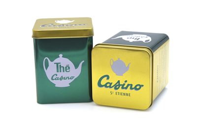 tea tins (15)