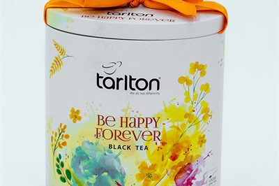 tea tins (16)