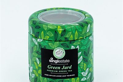 tea tins (19)