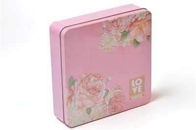 tin boxes (19)