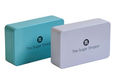 tin boxes (21)