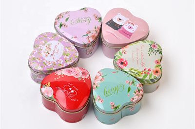 tin boxes (22)