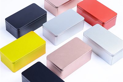 tin boxes (23)