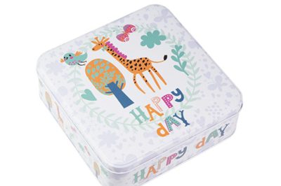 tin boxes (24)