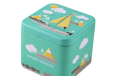 tin boxes (27)