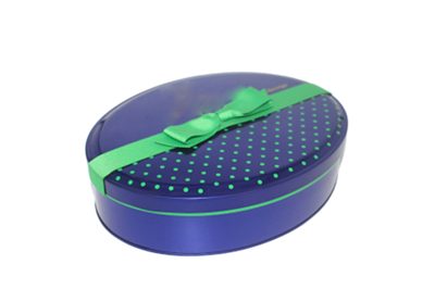 tin boxes (29)