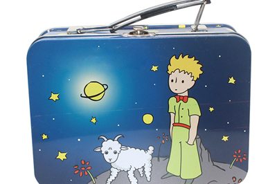 tin boxes (30)