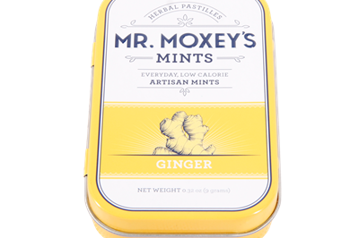 aluminum tins (1)