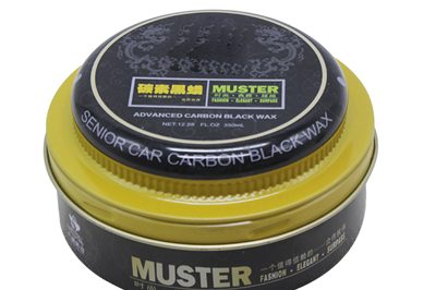 aluminum tins (10)