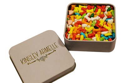aluminum tins (17)