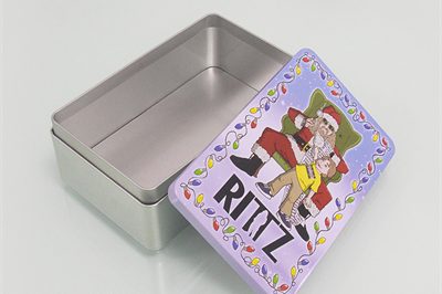 aluminum tins (18)