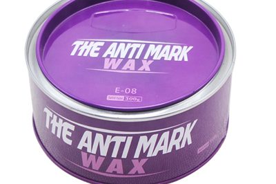 aluminum tins (7)
