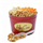 Menu icon