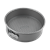 Menu icon