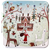 Menu icon