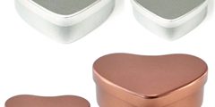 Heart tin boxes (1)