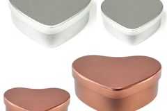 Heart tin boxes (1)