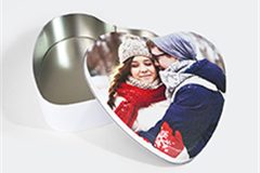 Heart tin boxes (31)
