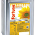 Menu icon
